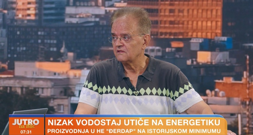 Milun Babić