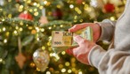 Ekstra gotówka na święta. Polacy mówią wprost, na co wydaliby ją najchętniej
