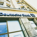 Wpadka Deutsche Banku. Przez pomyłkę przelał 35 miliardów dolarów
