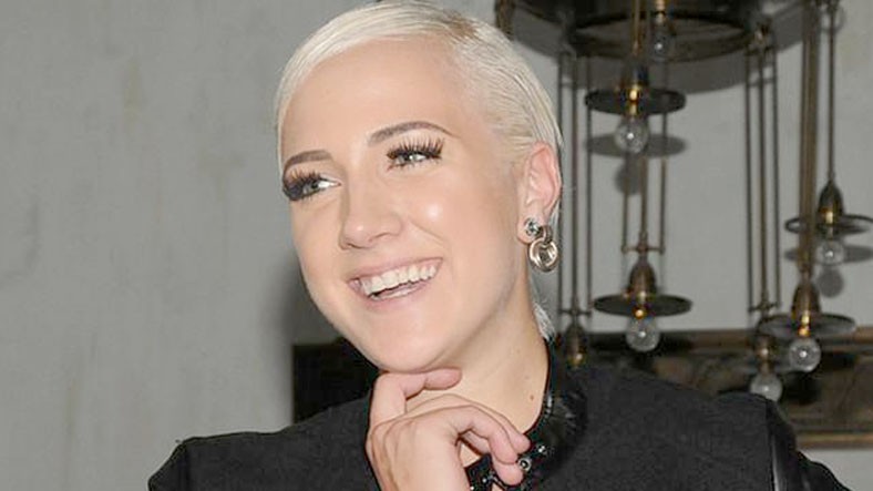 Ire Varga Posts Facebook