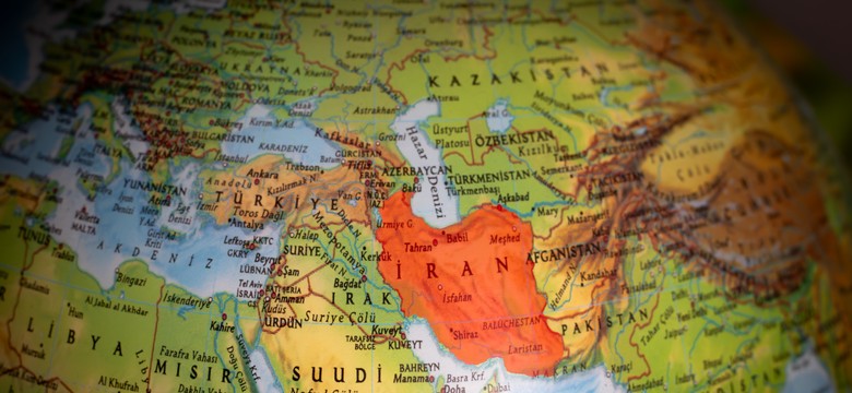 QUIZ z geografii. Miasto, państwo czy rzeka? Zdobądź przynajmniej 6/12