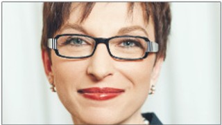 Czy umowa o pracę jest jedyną podstawą powstania stosunku pracy