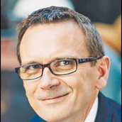 Marek Szymański