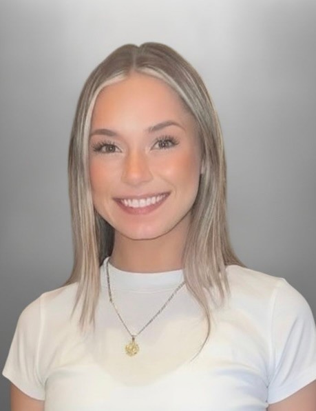 Krásna Kenz (†26) sa išla zabávať do Karibiku, z výletu snov sa už nevrátila.
