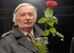 Wojciech Pokora z zawałem trafił do szpitala