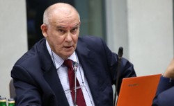 Gorąco w Sejmie. Komisja negatywnie zaopiniowała wniosek o odwołanie wiceprezesa NIK