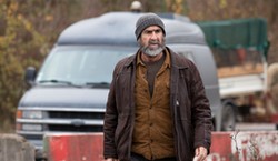 Hitowy serial kryminalny wreszcie w Polsce. Świat obejrzał już drugi sezon