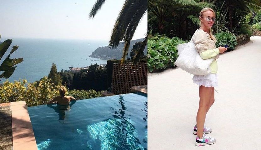 Joanna Przetakiewicz