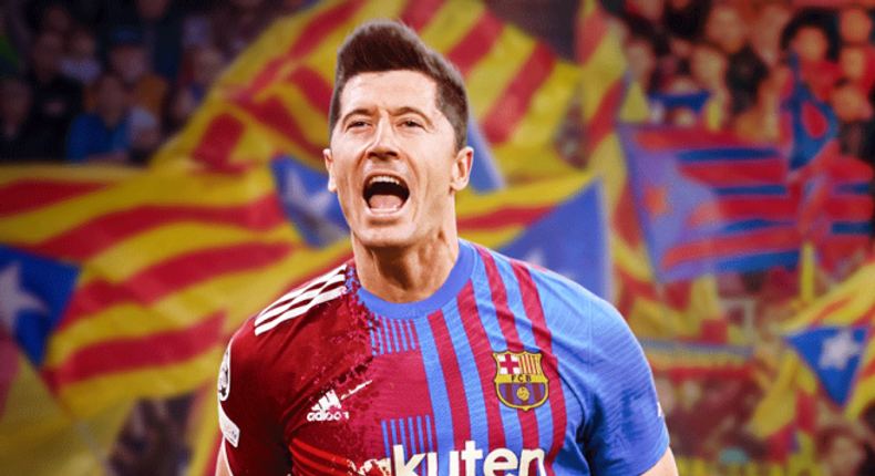 lewandowski-barca crop-670x370