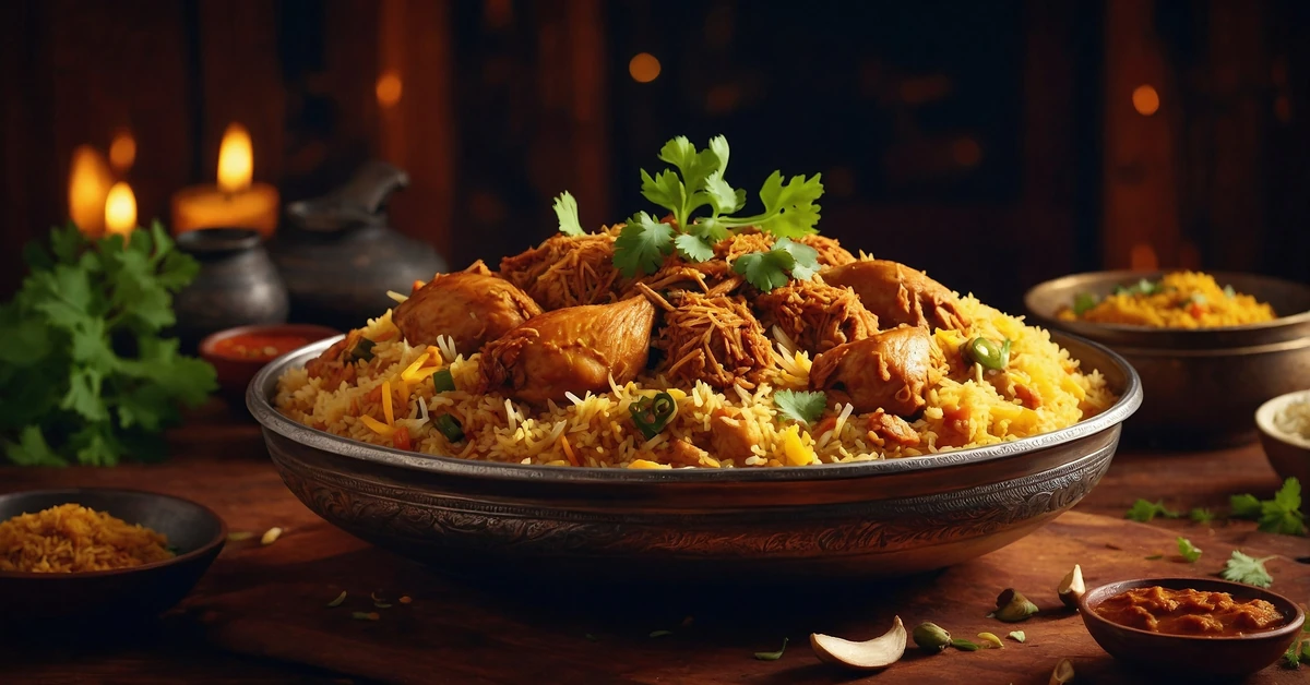 Przepis na mięso z udek kurczaka w sosie pomidorowo-jogurtowym