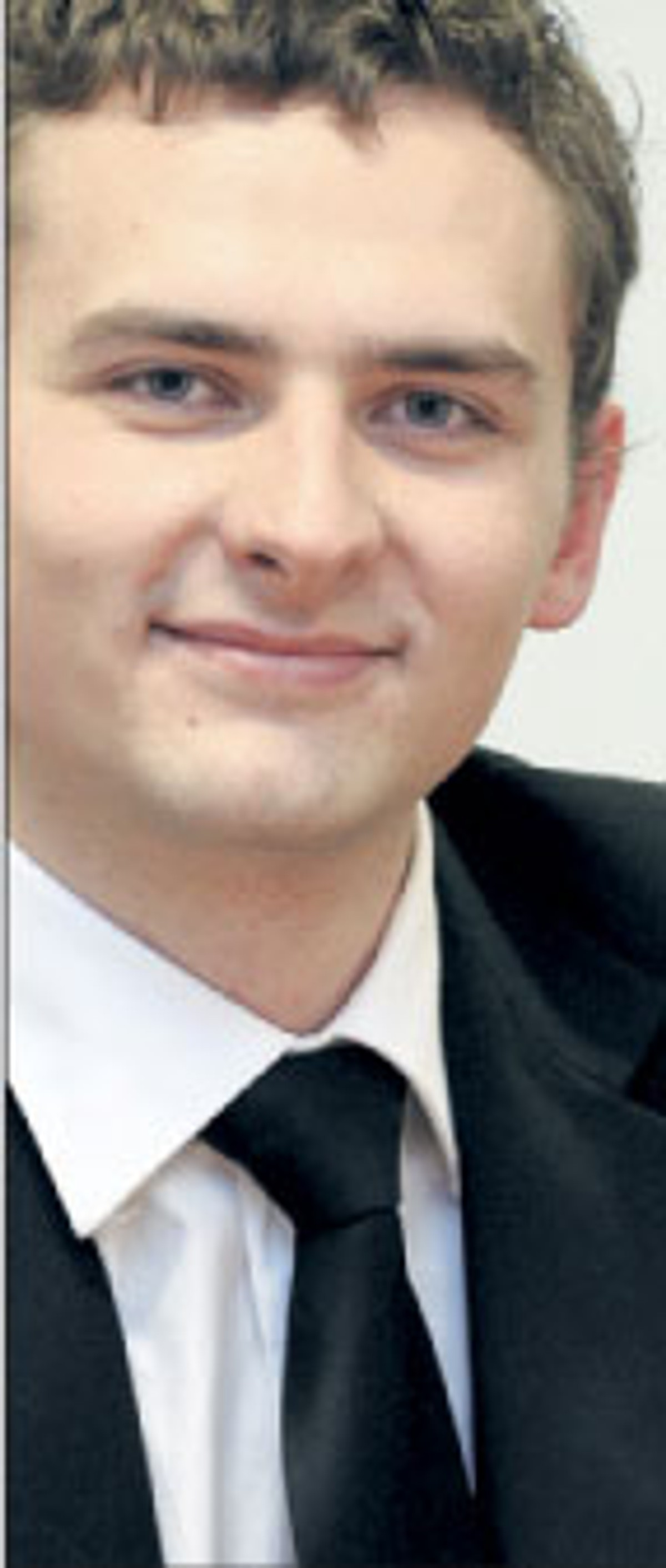 Łukasz Guza