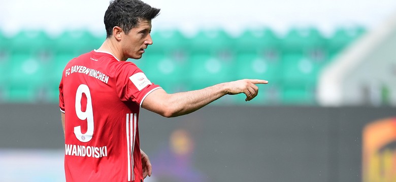 Kto w świątecznym fotelu lidera Bundesligi? Przed nami szlagier Bayer - Bayern