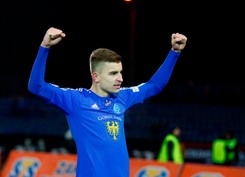 Michał Helik opuszcza polską ligę i będzie grał w Anglii