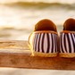 espadryle buty wakacje lato plaża