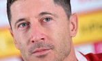 Lewandowski: Trenuję tak, jakby to miał być mój ostatni mundial. Nie wiadomo, co wydarzy się za trzy i pół roku