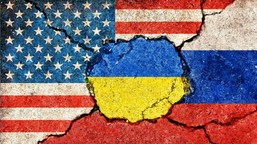 gospodarka ue zyska na zakończeniu wojny w ukrainie