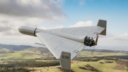 rosja zgromadziła 2 tys. irańskich dronów shahed. ukrainę czekają fale