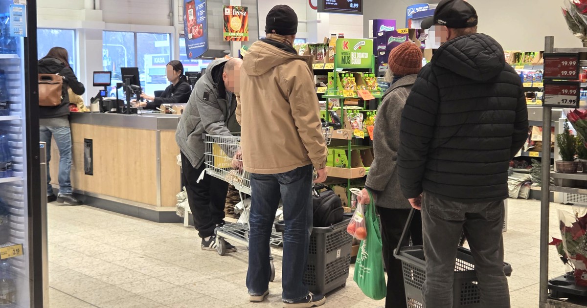 Na potęgę drożeje towar, który uwielbiają Polacy. Cichaczem zmniejszyli też gramaturę