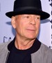 Bruce Willis felesége most közölte szívszorító szavakkal
