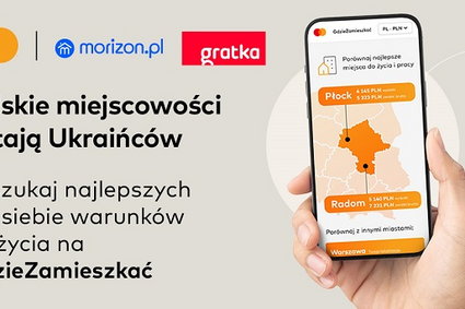 Polskie agencje zdobyły siedem statuetek na festiwalu reklamowym Cannes Lions