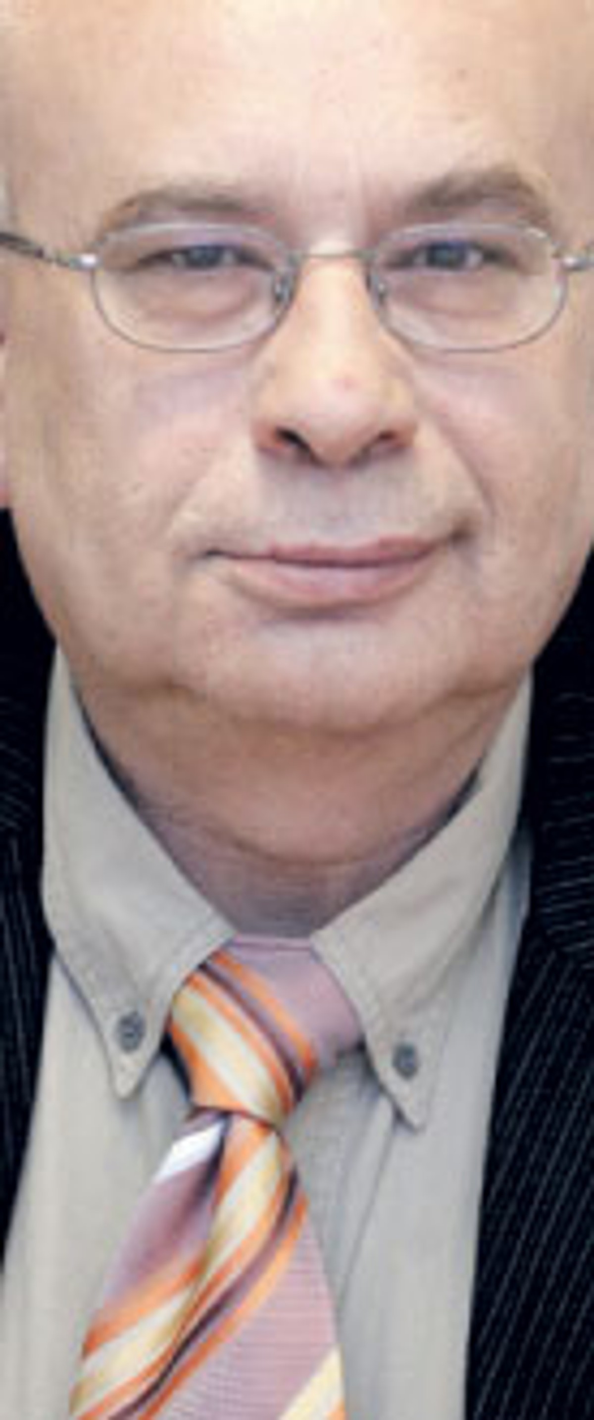 Jerzy Kowalski