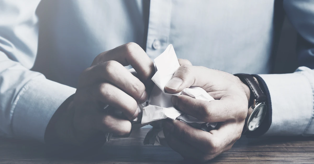 "Rz" czy "Ż"? Bardzo trudny quiz z ortografii. 25/25 tylko dla mistrza