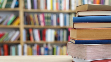 Wiesz, co znaczą te słowa? Tylko erudyta sobie poradzi