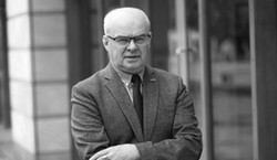 Pogrzeb generała Waldemara Skrzypczaka. Podano datę i miejsce