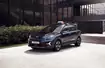 Kia Niro Plus