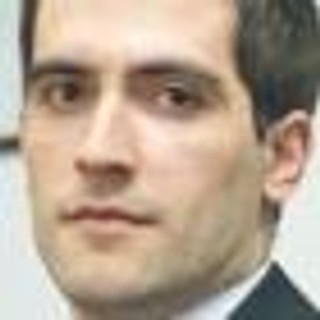 'Przy wydawaniu interpretacji fiskus działa na zwłokę'