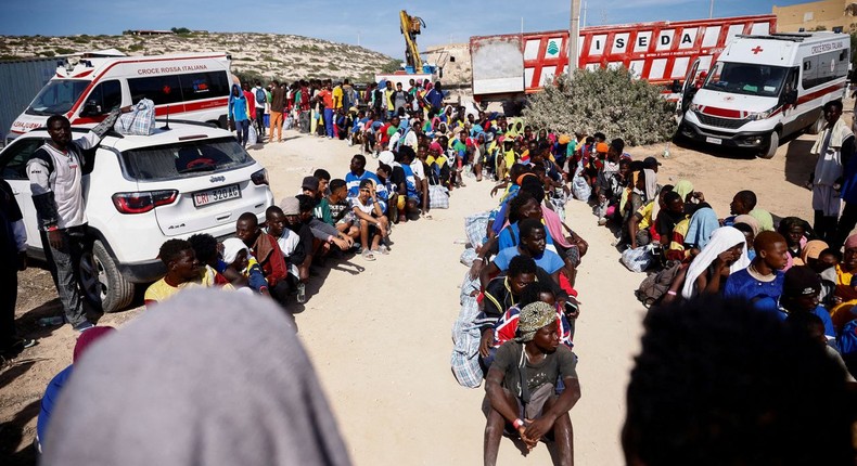 italy-lampedusa-migrant-crisis-0923