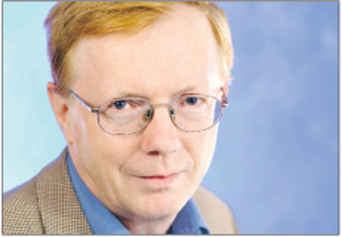 Stanisław Koczot