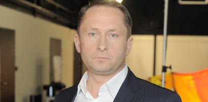 Durczok: W referendum przegrali wszyscy