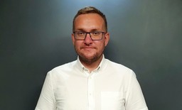 ryzyka deregulacji. indeks wiarygodności ekonomicznej polski