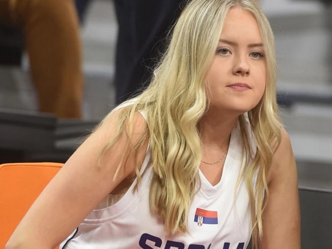Natalija Maćešić