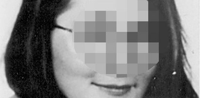 Tajemnicze zaginięcie 19-letniej zakonnicy. Wiadomo, co się z nią stało
