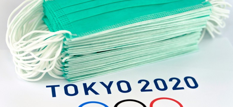 Tokio 2020. Prawie miesiąc kwarantanny dla niektórych sportowców z Australii