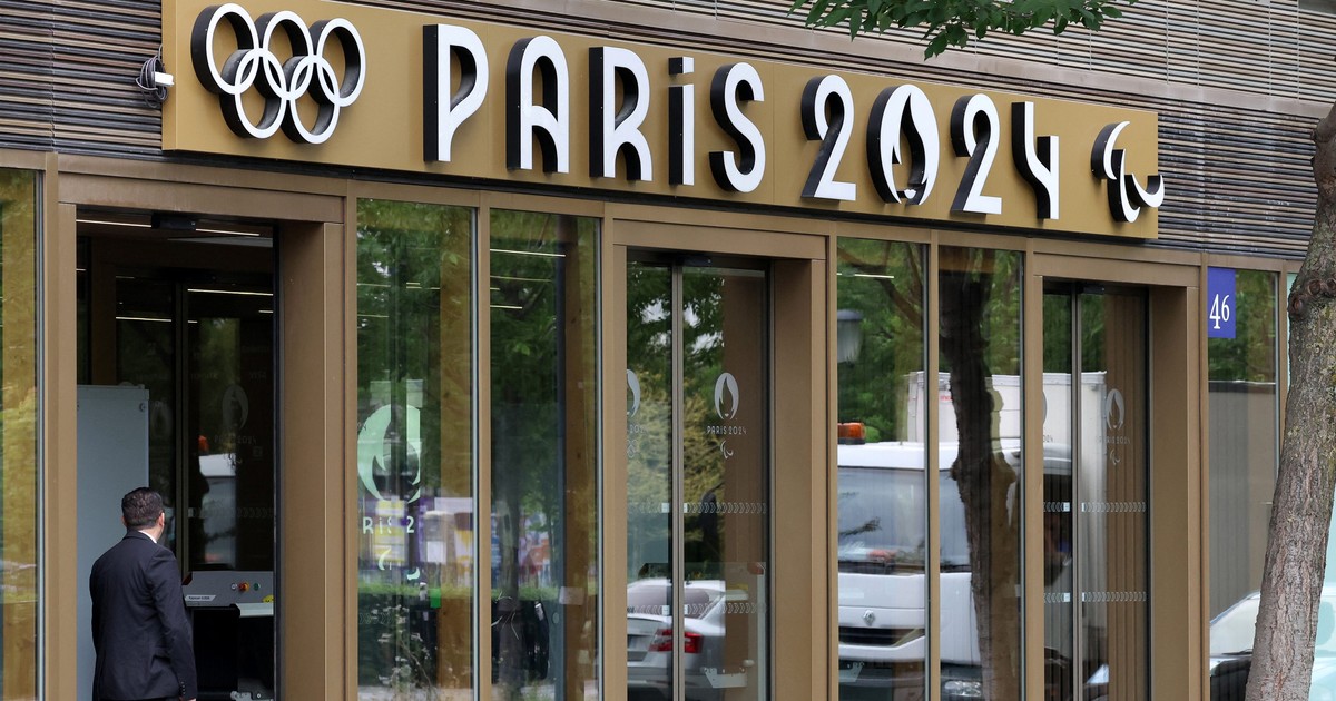 The Summer Olympics face corruption allegations for the 3rd time in a ...