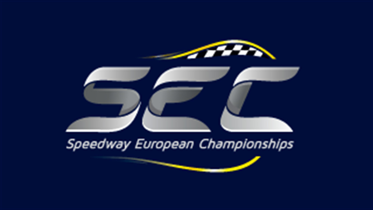 Już 17 września odbędzie się finał Speedway Euro Championship. Gospodarzem kończącego rywalizację w 2016 roku będzie Rybnik, gdzie po raz pierwszy w historii spotkają się uczestnicy tego cyklu.