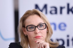 Andżelika Możdżanowska