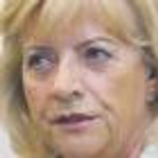 'Pracodawca musi przygotować wykaz stanowisk w firmie'