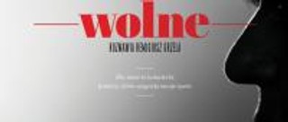 Remigiusz Grzela 'Wolne' - recenzja