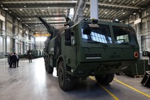 Spór o miliardy na zbrojenia. O co chodzi z programem SAFE w Polsce? Wszystko, co trzeba wiedzieć