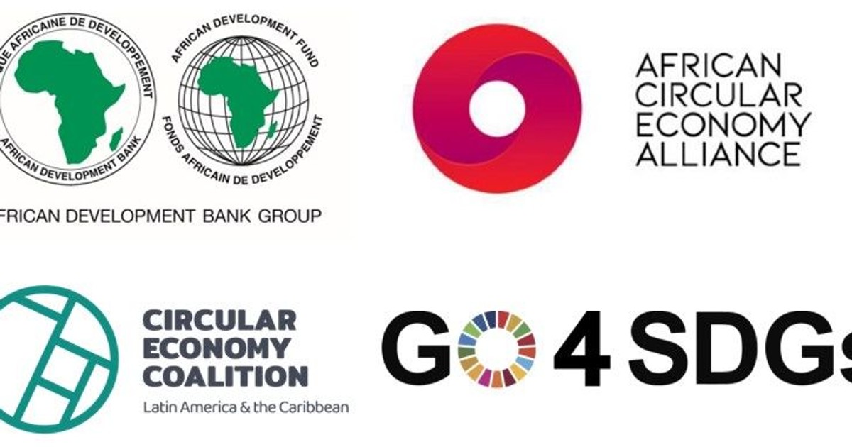 Africa, Latin America and the Caribbean join forces to drive ...