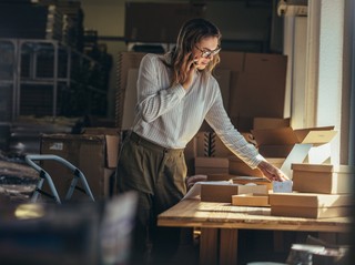 Poradnik dla firm na czas kryzysu. Najczęściej zadawane pytania