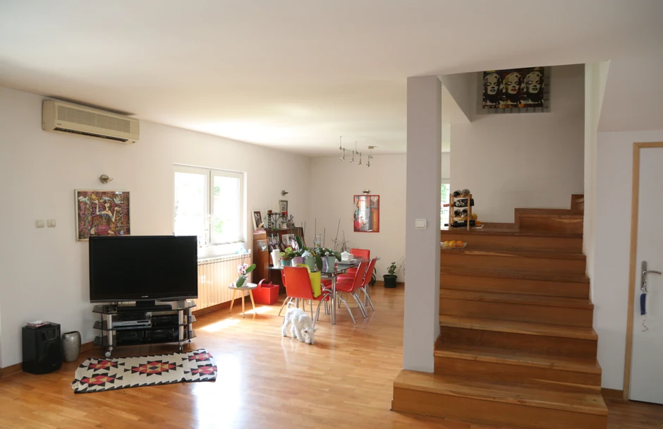 Kuća Tanje Rađenović