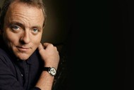 Dennis Lehane