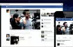 Facebook zmienia sposób prezentacji aktualności