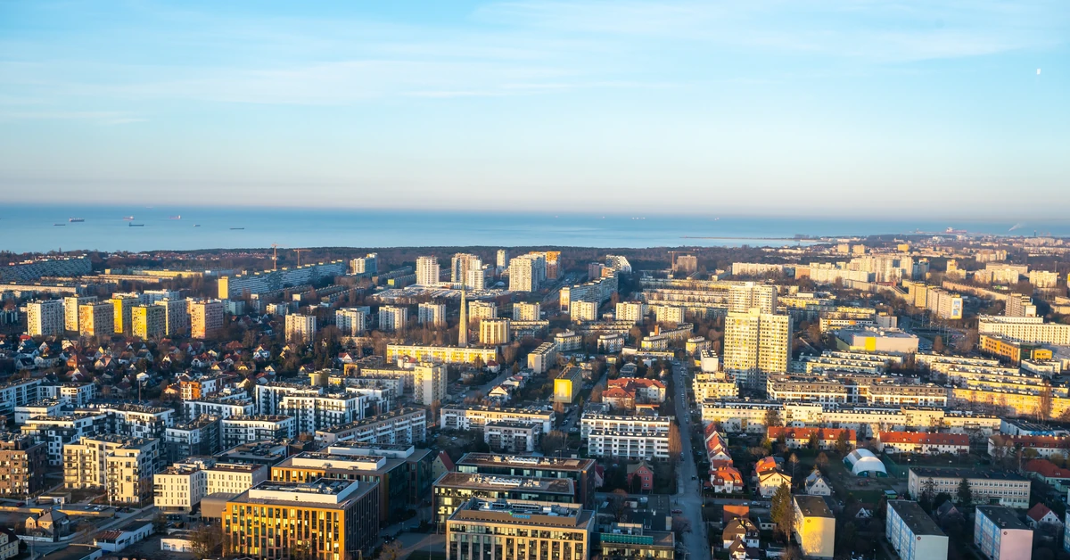 Nowy nakaz unijny od 2026 roku. To będzie rewolucja dla właścicieli budynków