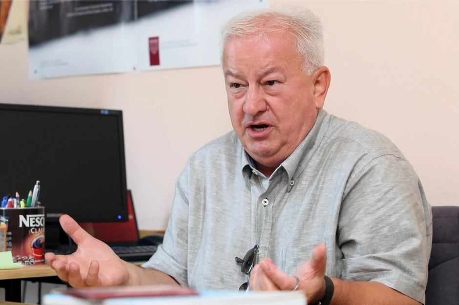 miodrag zec foto e conkic